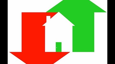 Understanding the Role of the Assessor