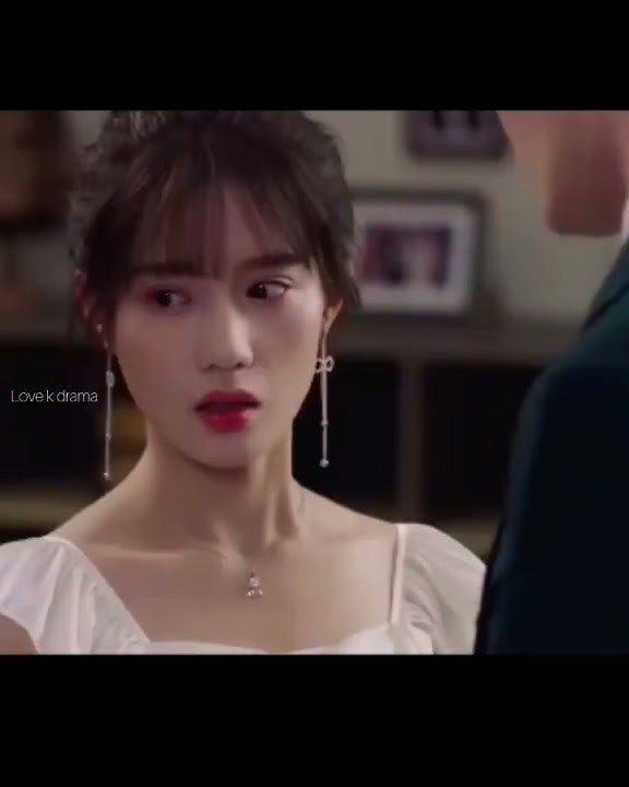 Pacar posesif 🤬😡| Pacar cemburuan 😠😡| Status WhatsApp