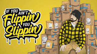 What is the Amazon Influencer Program?