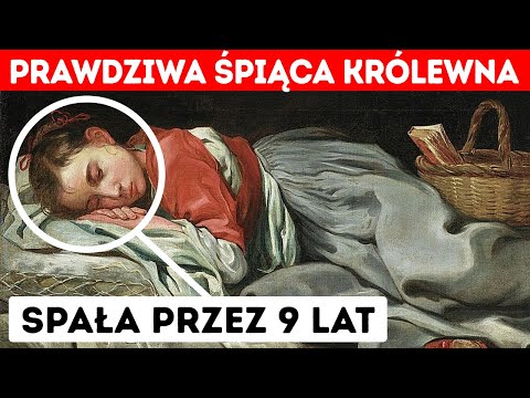 Wideo: Gorące źródła wokół Reno i północnej Nevady