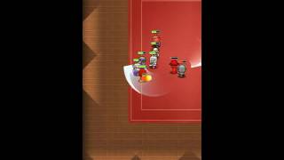 Nimble Quest: Playthrough 1, Episode 7; Finale