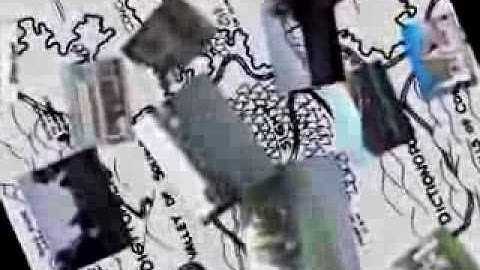 Lesson 6-7 Compare Areas Perimeters