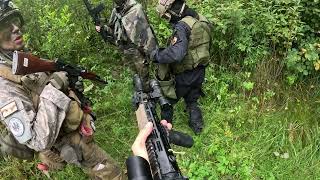 видео: Airsoft/Страйкбол Ольгино Спб 30.08.25 #airsoft #ралёвка #рекомендации ##military #страйкбол #milsim картинка: Airsoft/Страйкбол Ольгино Спб 30.08.25 #airsoft #ралёвка #рекомендации ##military #страйкбол #milsim