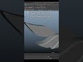 How To Create An Edge Loop Across Triangulated Faces How To Create An Edge Loop Across Triangulated Faces