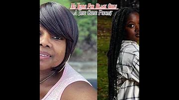 RIP Lo-Letha Hall and Sade Robinson: Sad Truth Revealed