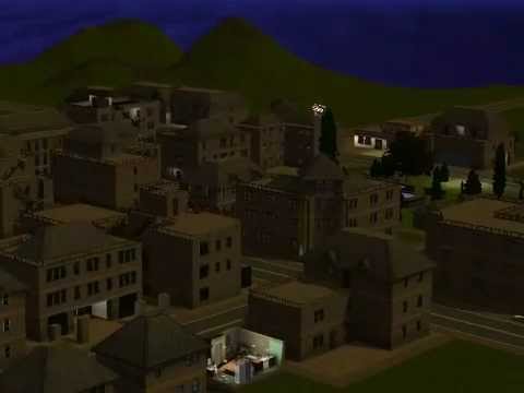 download the alchemists