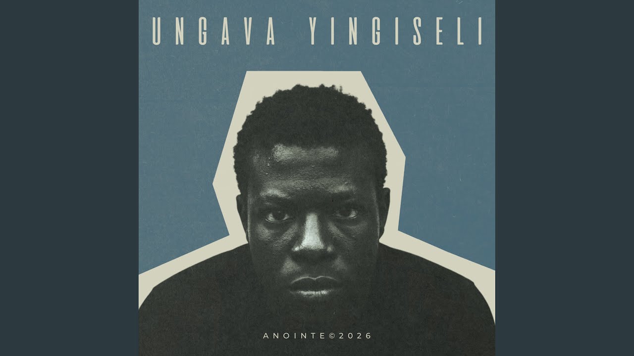 Ungava Yingiseli auf YouTube ansehen Ungava Yingiseli auf YouTube ansehen