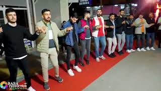 DELİLO NEW ÇAWŞİN MÜZİK 2023