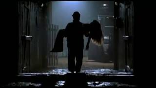 Hannibal Tv Spot 2001