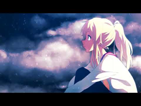 BLACKPINK – BOOMBAYAH JAPANESE VER. △ Nightcore △