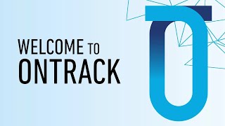 Automatic Online PDF Validator | OnTrack PDF Checking Tool Introduction