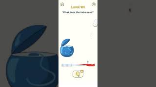 Dop 2 Level 161 Gameplay #Shorts