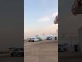 S-Chassis Pit Stop BandanaStreet #jdm #silvia #s15 #180sx #drift #drifting