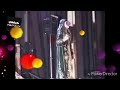 خولى حسين الحسن بير الشمالي نازح ياعالم لاتردونو نجومي