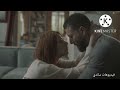 اغنية ارجعلي يا حبيبي لادام من مسلسل للموت هادي و ريم 