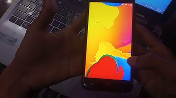 Intex Aqua X1 Frp Bypass Android Nougat 7.1 2020 Hindi