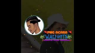 LAGU PNG 🇵🇬(WALI HITS) PUMANE🍒🇵🇬🌴