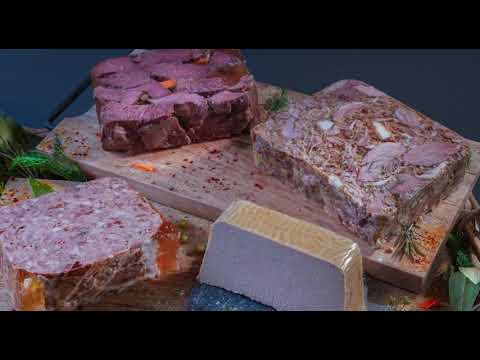 ბლაუენშტაინ საქართველო - ქართული საქმე, შვეიცარიული სიზუსტით