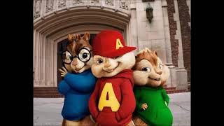 chipmunks - essence