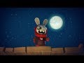 Rabbids Invasion - Heroic Rabbids