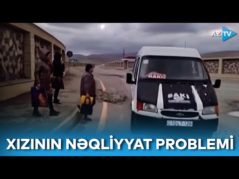 Video: Xaricdə mənzil nədir