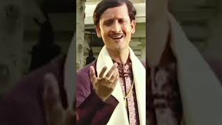 Download Lagu Ganga Nahane Haridwar Kashi Gaya | Nirgun Bhajan By Kumar Vishu | Kabhi Pyase Ko Pani Pilaya Nahi MP3 Download Lagu Ganga Nahane Haridwar Kashi Gaya | Nirgun Bhajan By Kumar Vishu | Kabhi Pyase Ko Pani Pilaya Nahi MP3