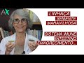 LINHAÇA, semente MARAVILHOSA para: Sistema Imune, Intestino, Emagrecimento...