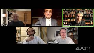 Tasarla Kan Dostum Yarışma Sonuçları Canli