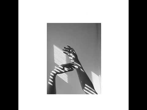 Ver 幽体コミュニケーションズ - 『ミュヲラ』 (Official Music Video) no YouTube Ver 幽体コミュニケーションズ - 『ミュヲラ』 (Official Music Video) no YouTube