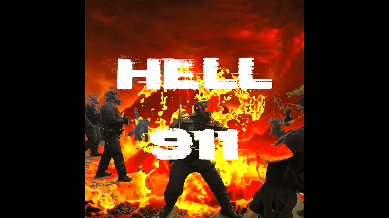 Hell 911