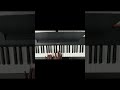 Old MacDonald | John Thompson's Easiest Piano Course Part 1