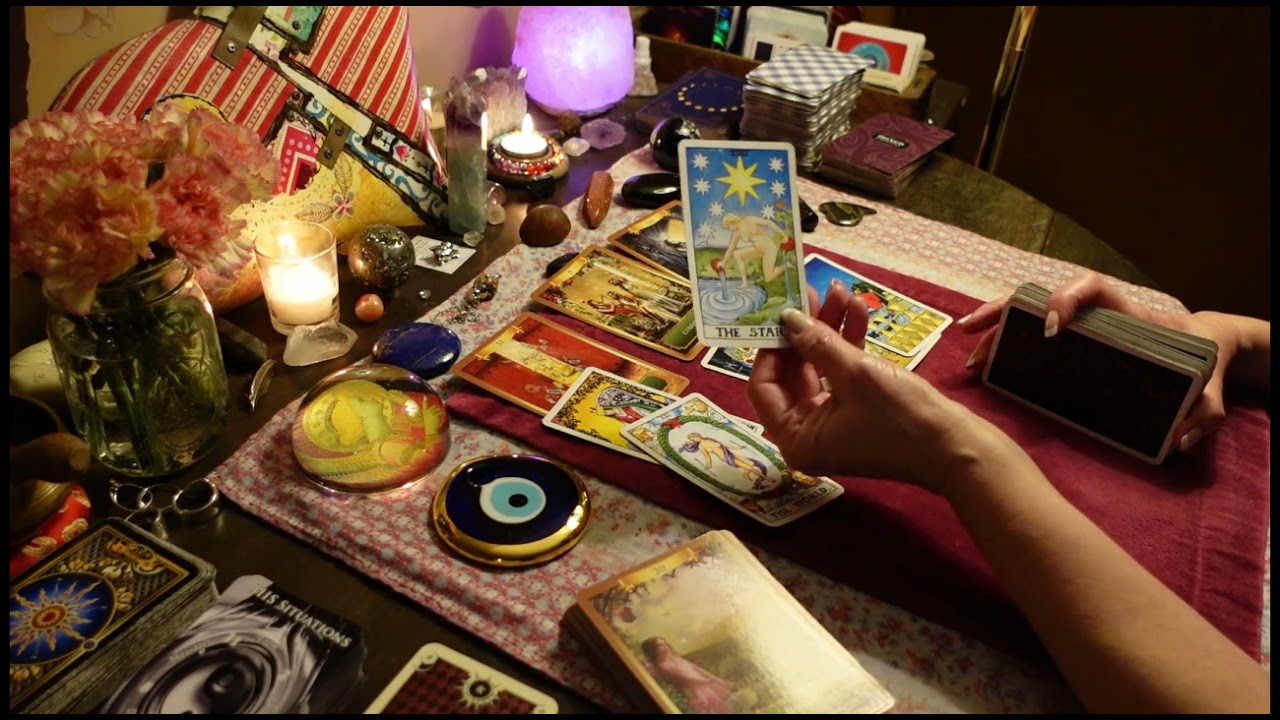 CANCER! Get Your Dancing Shoes On Baby, You're Out There Blowing People's Minds! Love Tarot