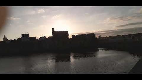 ولما ورد ماء مدين .....سورة القصص .
