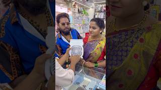 😅Portable Air Cooler Fan with Water Tank Mist Humidifier, Personal Evaporative Cooler with 3 Speeds