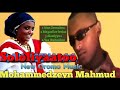 SOLOLIYAATOO Mohammed Zeyn Mahbub New Ethiophian Oromo Music 2021 