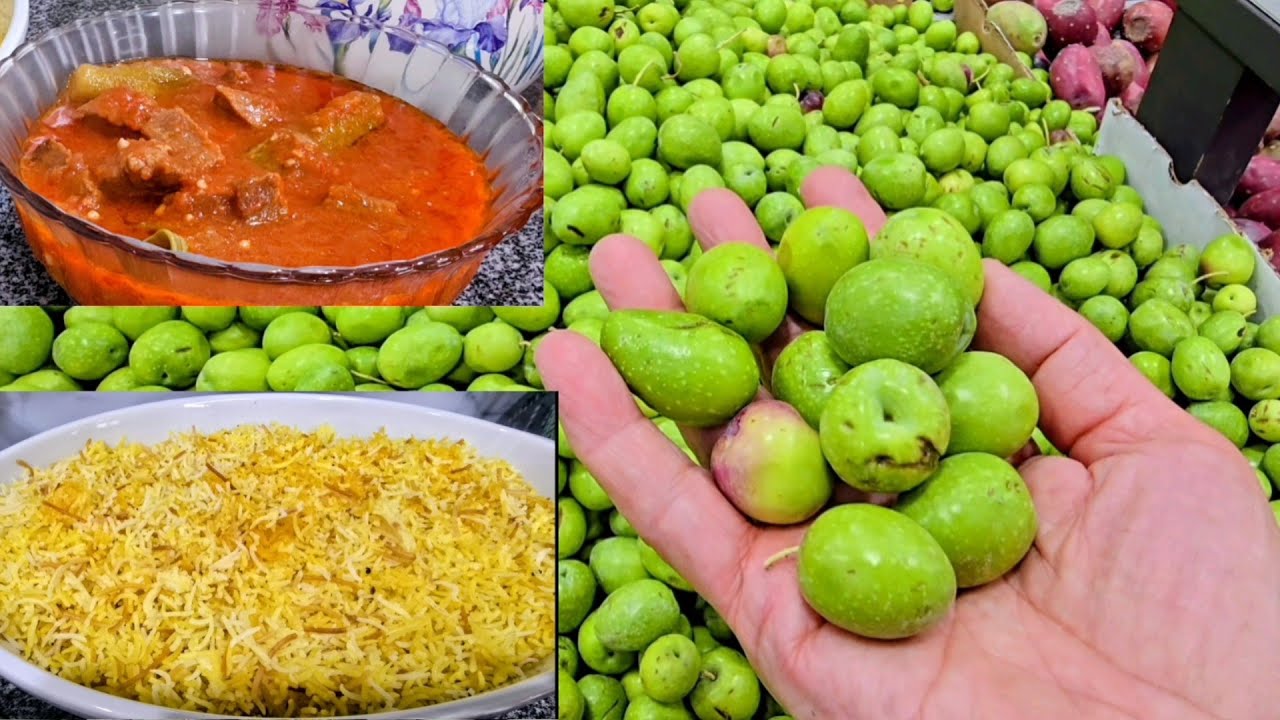 تخفيظات كبيره عالخضار ..صديقي اللي ما استغني عنه بالمطبخ انقذني  