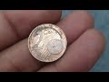 This Rare Belgium Coin Could Be Worth THOUSANDS