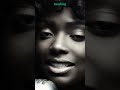 Sienna Rivers - Silent Fire - Blues Music - Soul Blues