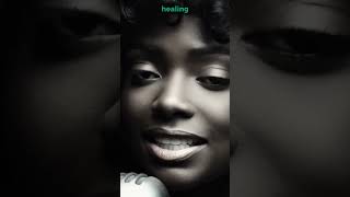 Sienna Rivers - Silent Fire - Blues Music - Soul Blues