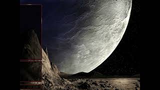 #9 빅헌터 (2025.06.30.) screenshot 4