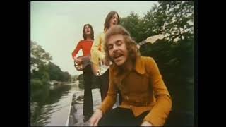 Christie  , Yellow River 1970 High Quality