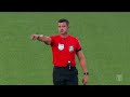 INCREÍBLE REMONTADA DE LA MANO DE ENDRICK - BOTAFOGO X PALMEIRAS - PARTIDOS HISTÓRICOS 2023