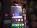 Samsung s22 ultra dead solution #samsungs22ultra #samsung #viral #viralvideo #repair #cpu #cpureball