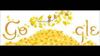 Autumn Equinox 2018 in Southern Hemisphere