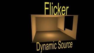 Realistic Light Effects | Unity Asset Store
