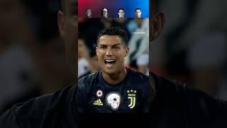 Crazy Red Cards