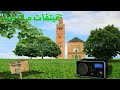  التيكي تاكا المراكشية النزاهة والنشاط مع سواكن قالت ليك وقالت ليك