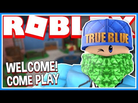 Roblox Live Stream Jail Break Phantom Forces Shark Bite - join me for a live roblox stream today on the official