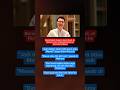 Dr Richard Lee #news #beritahari #beritaterkini #kabarterbaru #drrichardlee #kabarindonesiaterkini