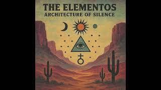 The Elementos - Fleeting Light (Official)